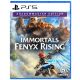 Immortals Fenyx Rising Shadow Master Edition for PS5