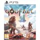 GodFall for PS5
