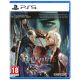 Devil May Cry 5: Special Edition for Ps5