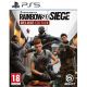 Tom Clancy's Rainbow Six: Siege Deluxe Edition for PS5