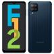 Samsung Galaxy F12 - 64GB,4GB RAM
