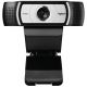 Logitech C930e 1080p Webcam