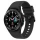 Samsung Galaxy Watch4 Classic Bluetooth (42mm) Black-SM-R880