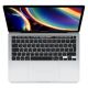 Apple MacBook Pro 2020-13inch,Core i5,512GB,8GB RAM Silver English / Japanese MXK72 J/A
