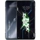 Xiaomi Black Shark 4S 5G