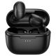 Haylou GT5 TWS Bluetooth Earbuds -Black