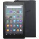 Amazon Fire 7 Tablet with Alexa-16GB
