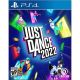 Just Dance 2022 for PS4