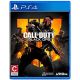 Call of Duty: Black Ops IIII for PS4