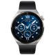 Huawei Watch GT 3 Pro 46mm -Balck