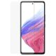 Tempered Glass Screen Protector for Galaxy A53 5G