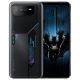 Asus ROG Phone 6 Batman Edition-256GB,12GB RAM,Snapdragon 8+