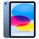 Apple iPad (2022) 10th Gen - 256GB,WiFi