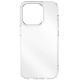 Green Lion Anti-Shock Clear Case for iPhone 14 Pro