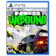 Need for Speed Unbound for PS5