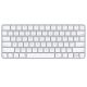 Apple Magic Keyboard 2021-MK2A3