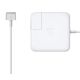 Apple 85W MagSafe 2 Power Adapter MD506