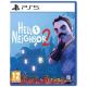 Hello Neighbor 2 for PS5