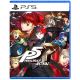 Persona 5 Royal for PS5