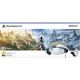 PlayStation VR2 Horizon Call of the Mountain bundle