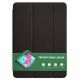 Green Premium Vegan Leather Case for iPad Pro 11 2022