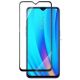 Tempered Glass Protector for Galaxy A14