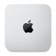 Apple Mac mini 2023 - M2,8C-CPU/10C-GPU,512GB SSD,16GB RAM,Silver-Z16L000JW
