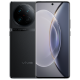 vivo X90 Pro 5G - 256GB,12GB RAM Legendary Black