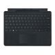 Surface Pro 8/9/X Signature Type Keyboard English/Arabic