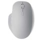 Surface Precision Mouse Light Grey