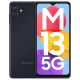 Samsung Galaxy M13 5G - 128GB,6GB RAM