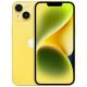 Apple iPhone 14 -Esim Only -Yellow