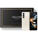Samsung Galaxy Z Fold5 5G Premium Edition - 1TB,12GB RAM
