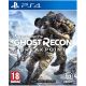 Ghost Recon Breakpoint for PS4