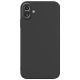 Back Case for Galaxy A04