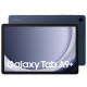 Samsung Galaxy Tab A9+ Wi-Fi - 64GB 4GB RAM - X210