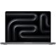 Apple MacBook Pro 14‑inch M3 chip 1TB 8GB RAM English Keyboard