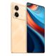 Redmi Note 13R Pro 5G - 256GB 12GB RAM Chinese Version with Global ROM
