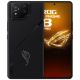 Asus ROG Phone 8 Pro 5G - 512GB 16GB RAM Phantom Black Global Version