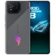 Asus ROG Phone 8 5G - 256GB 16GB RAM - Global Version