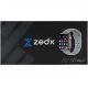 Zedx AT 25 MAX Smartwatch