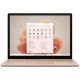 Surface Laptop 5 13.5-inch,Core i7,512GB SSD,16GB RAM,English KB, Win11 Home Sandstone - RBG-00062
