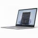 Surface Laptop 5 15-inch,Core i7,256GB SSD,8GB RAM,English KB,Win11 Home Platinum - RBY-00001