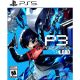 Persona 3 Reload for PS5