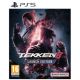 Tekken 8 Launch Edition for PS5