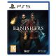 Banishers: Ghosts of New Eden for PS5