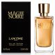 Lancome Magie Noire 75Ml For Her