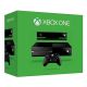 Xbox One S 500Gb With Kinect