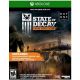 State Of Decay: Year-One Survival Edition For Xbox One