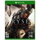 Ryse Son Of Rome Xbox One